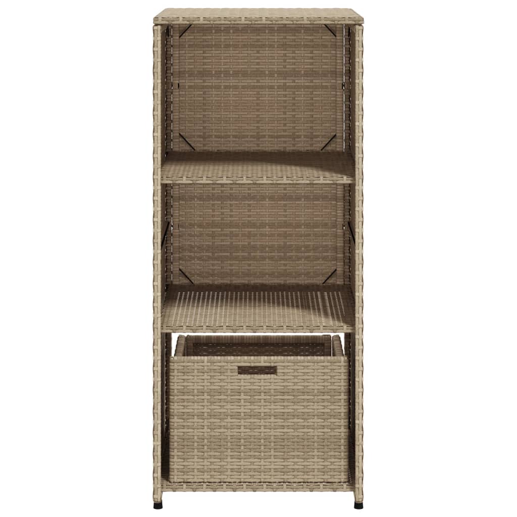 beige vk:54830427636051