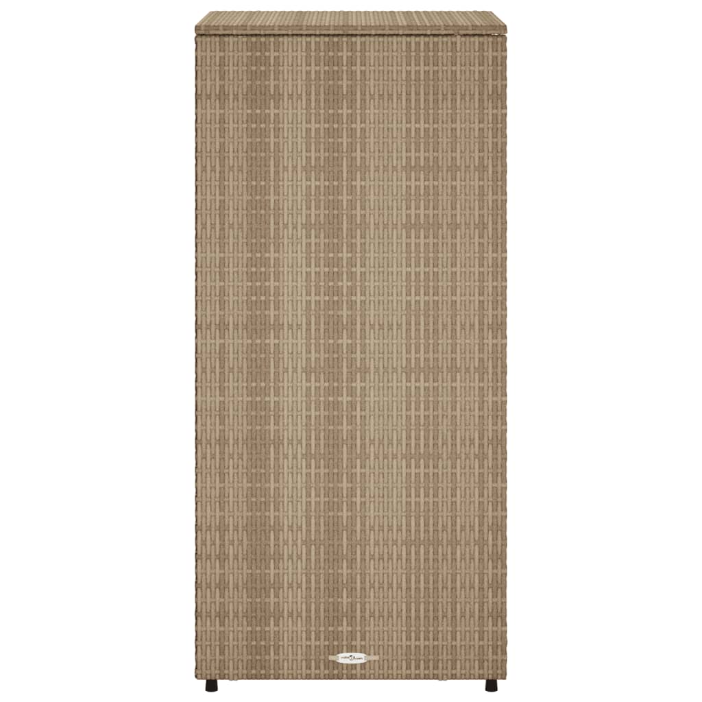 beige vk:54830427636051