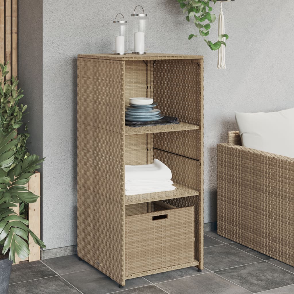 beige vk:54830427636051