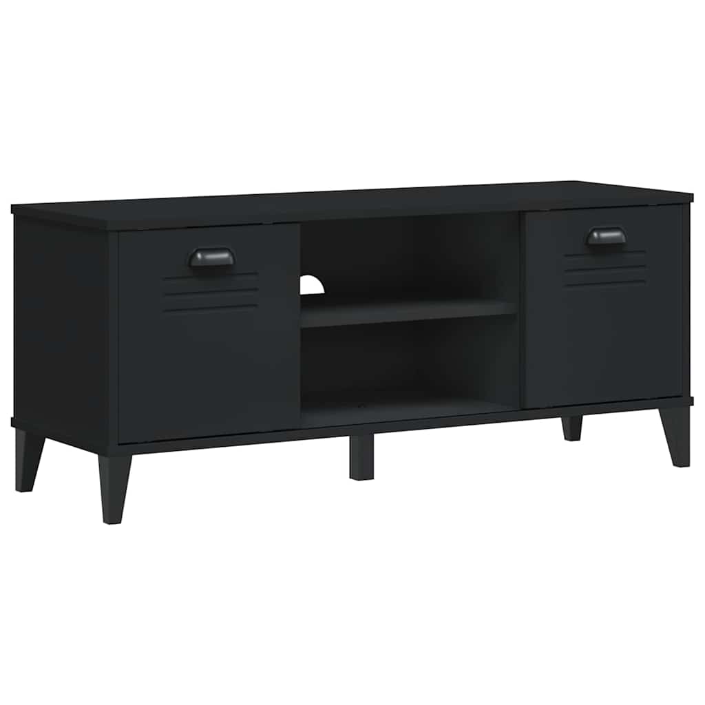 zwart vk:54830376616275