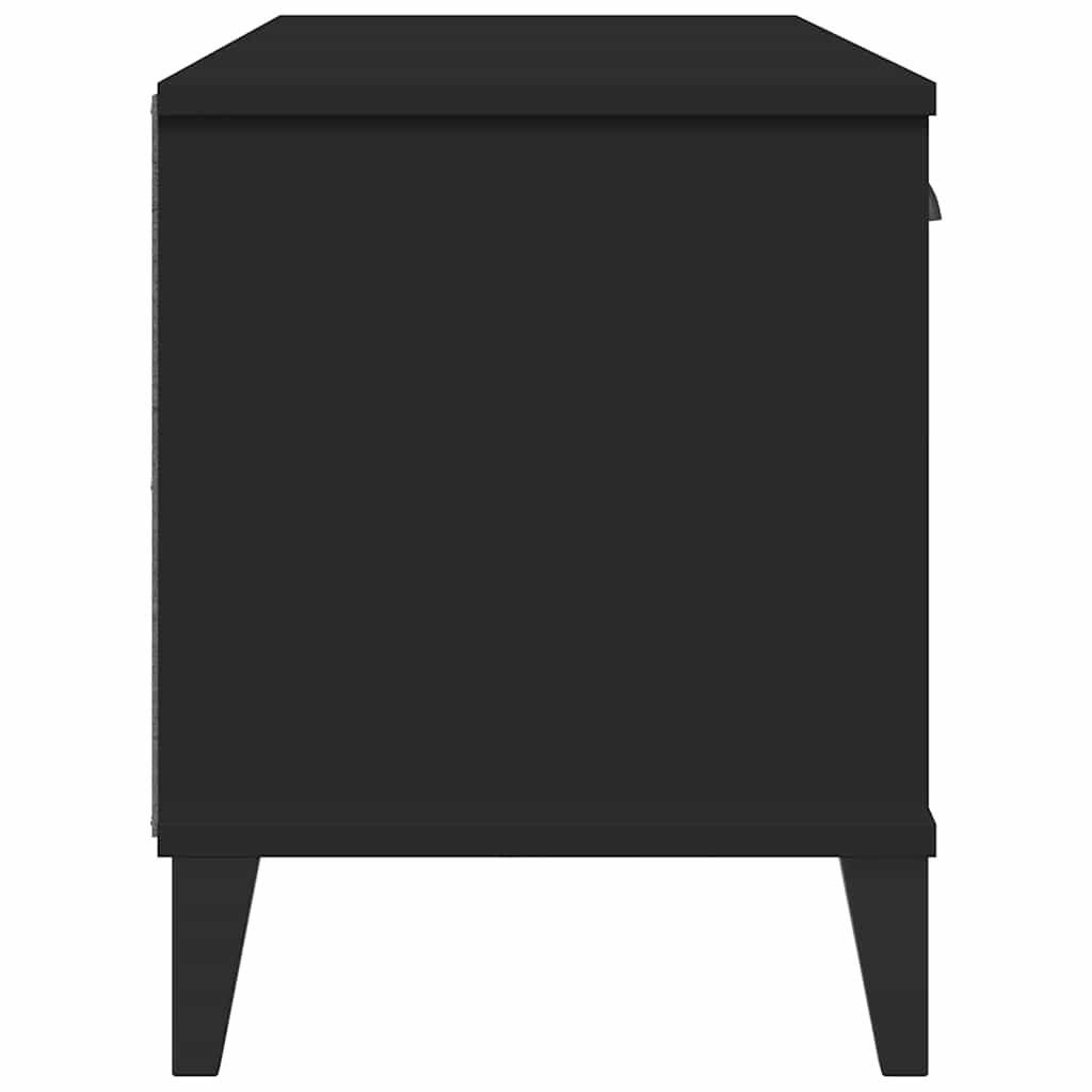 zwart vk:54830376616275