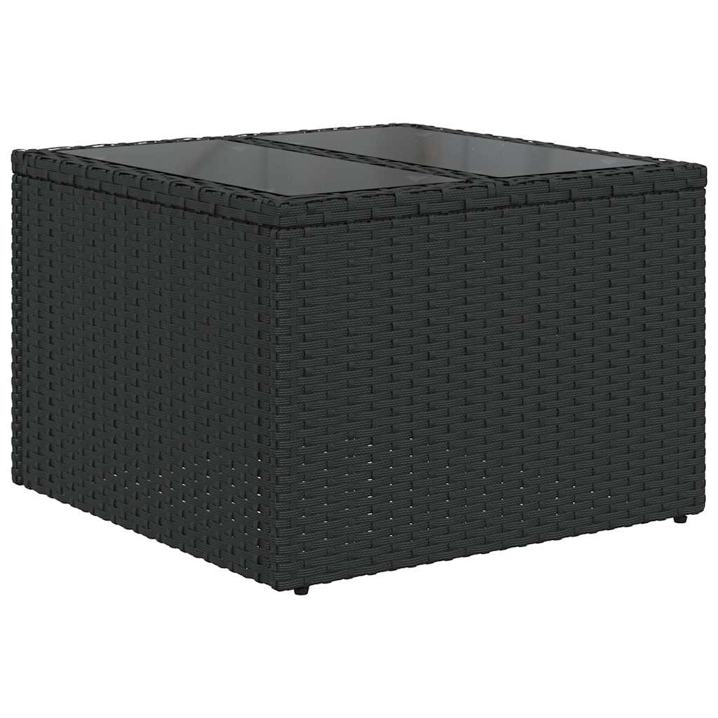 zwart vk:54830546026835