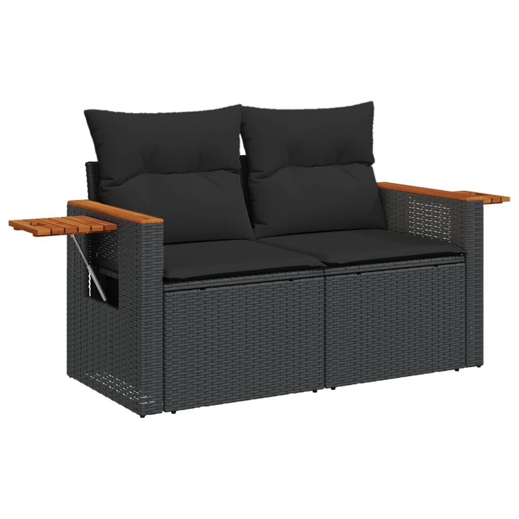 zwart vk:54830411317587