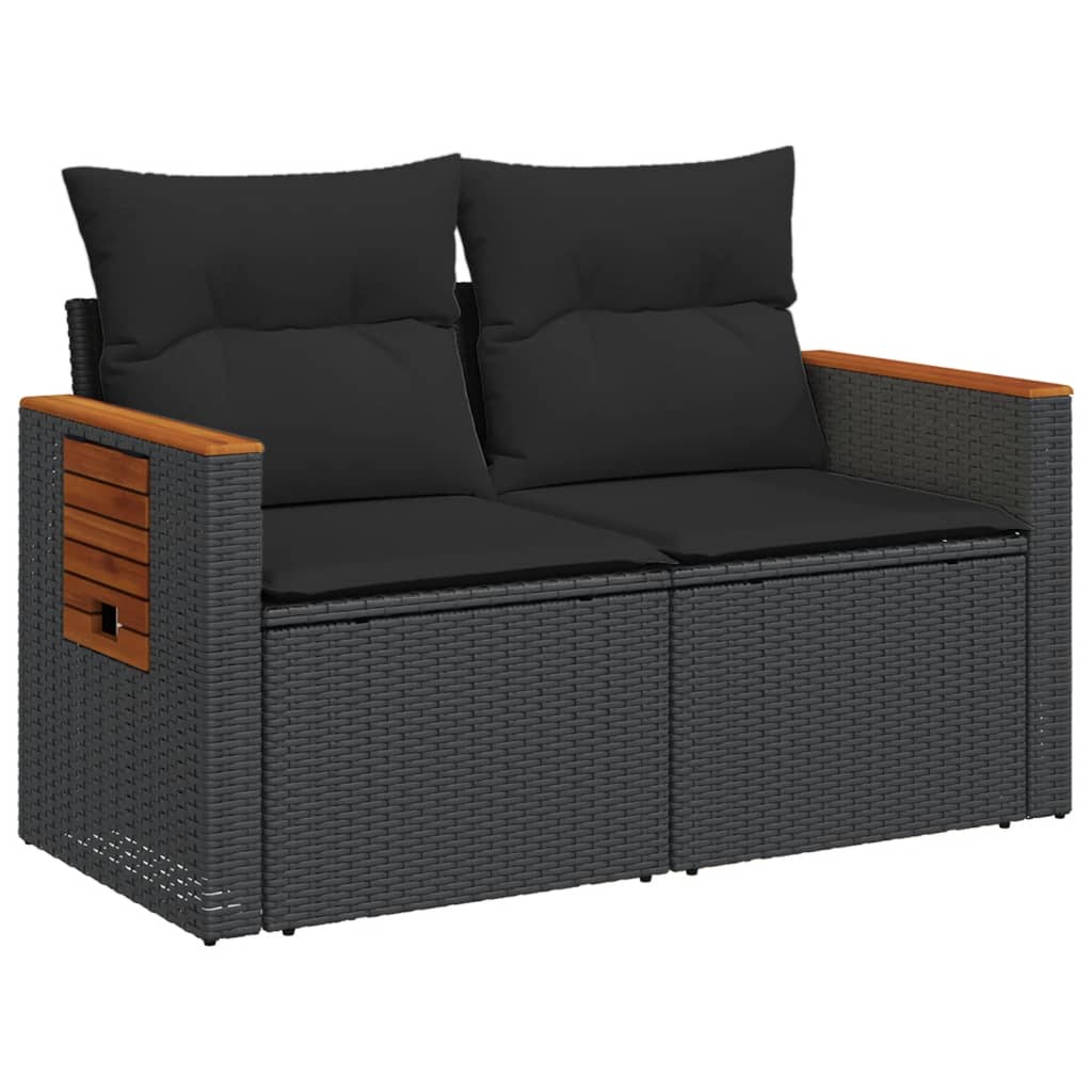 zwart vk:54830411317587