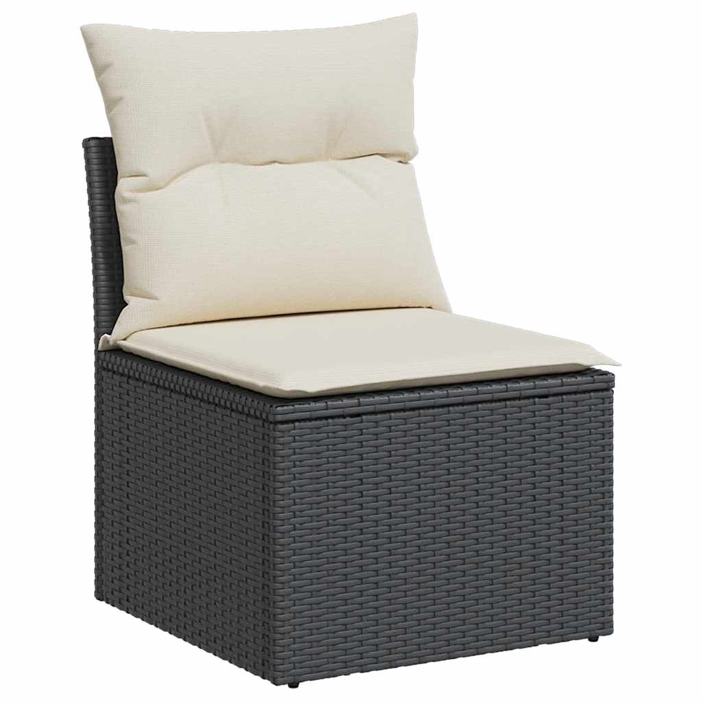 zwart vk:54830418919763