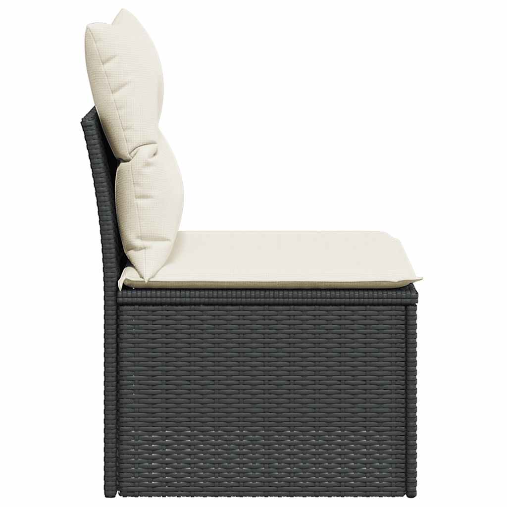 zwart vk:54830418919763