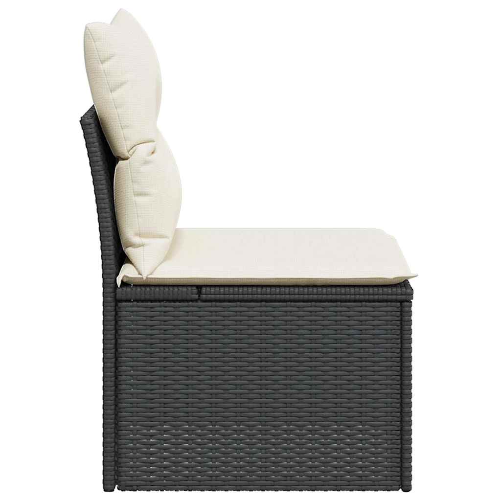 zwart vk:54830495826259