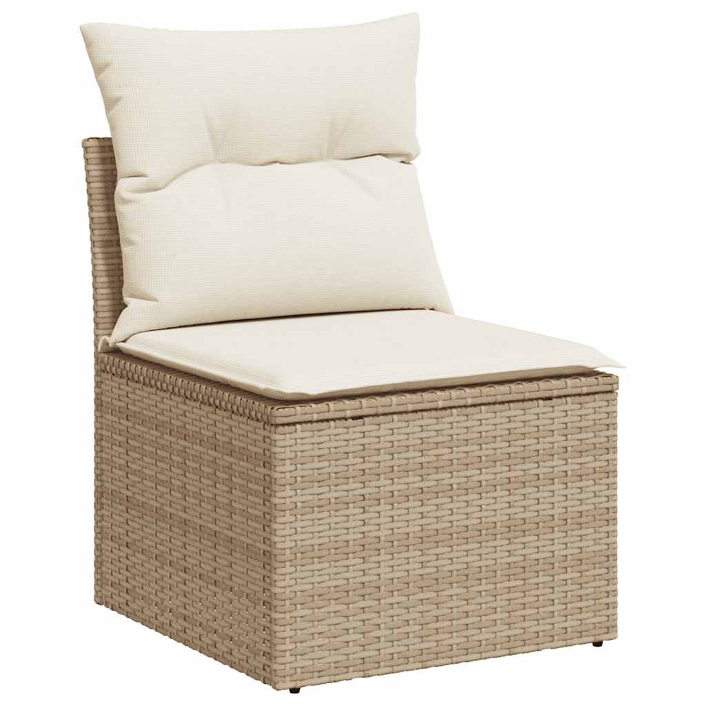 beige vk:54830418886995