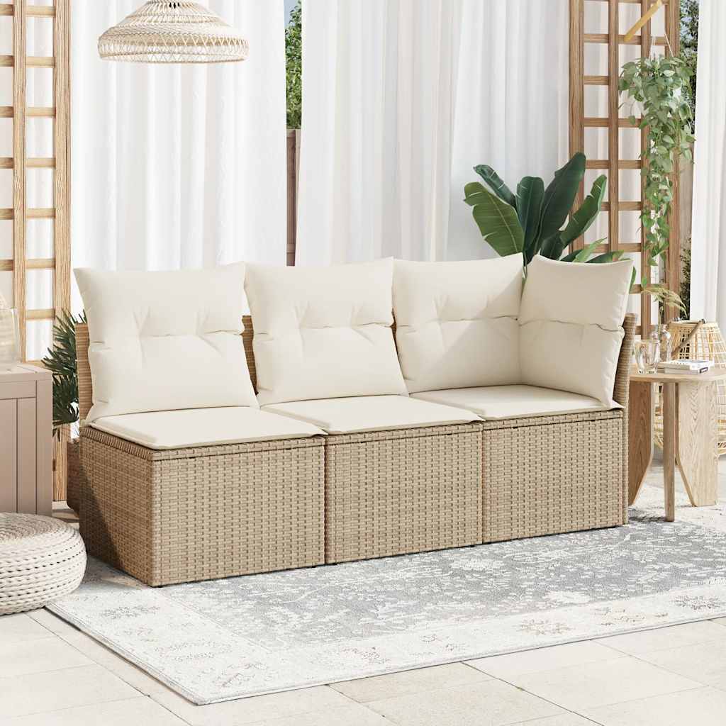 beige vk:54830418886995