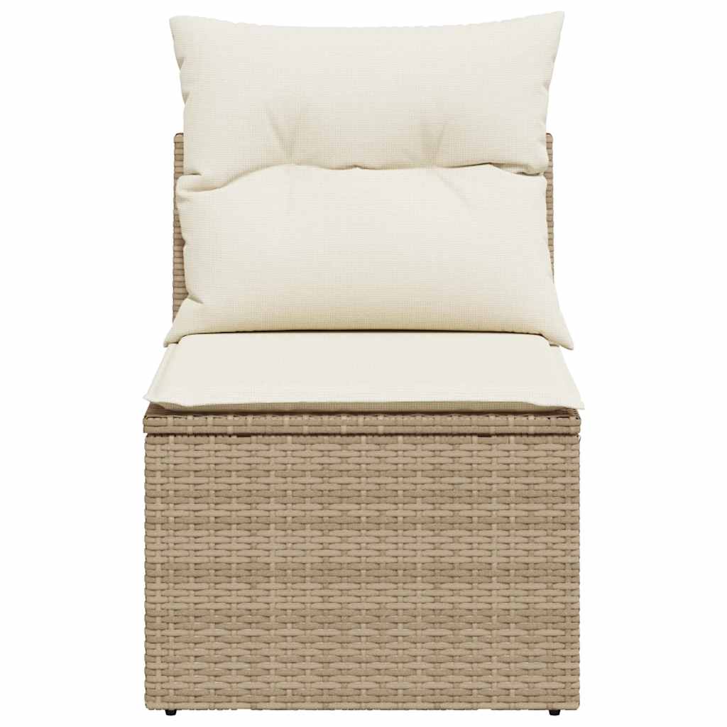 beige vk:54830418886995