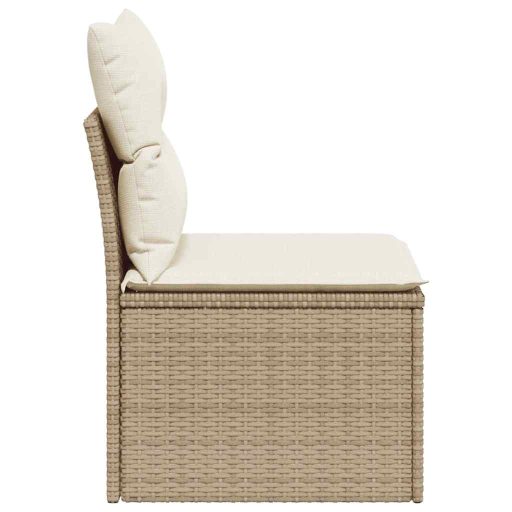 beige vk:54830418886995