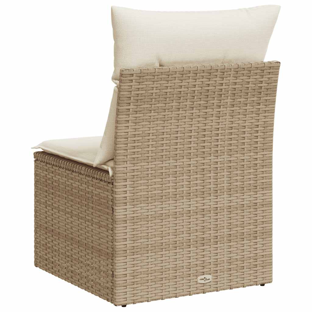 beige vk:54830418886995