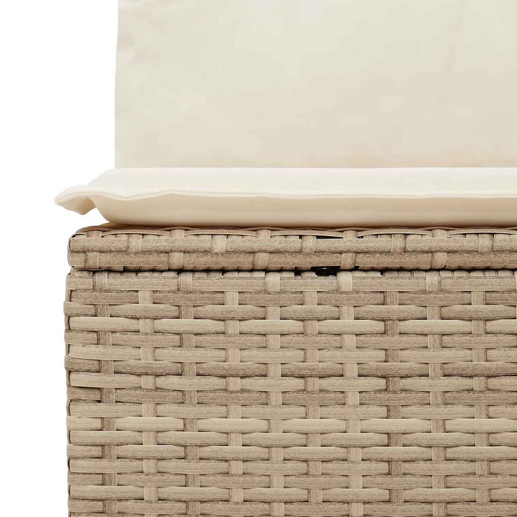 beige vk:54830418886995