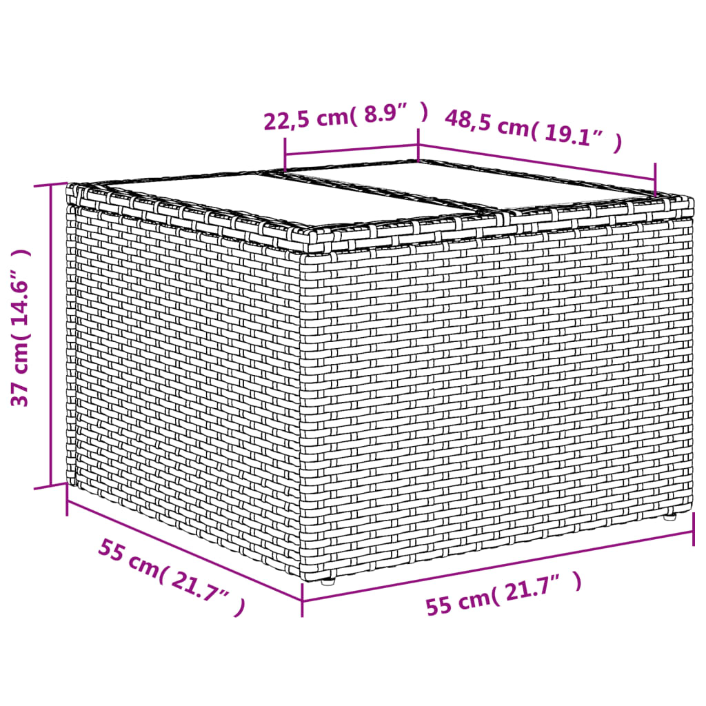 vk:54825934094675