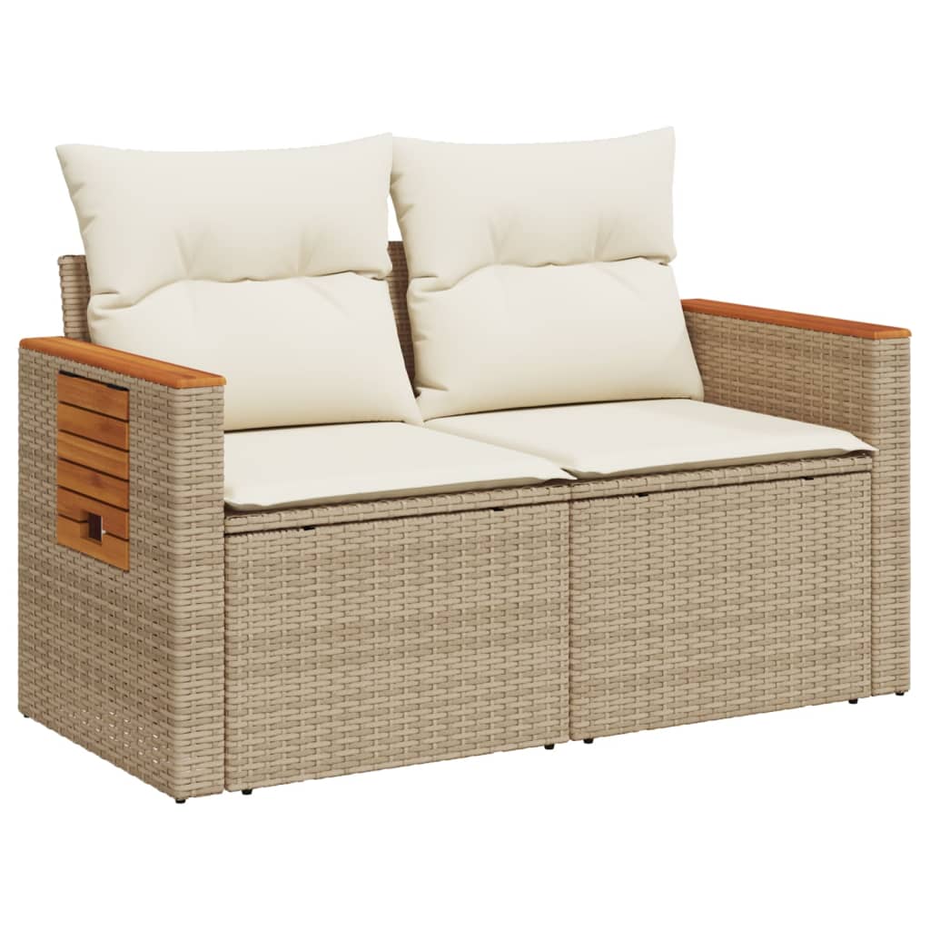 beige vk:54830411350355