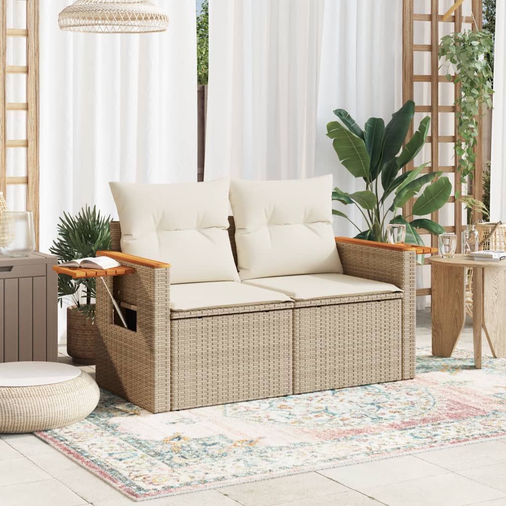 beige vk:54830411350355