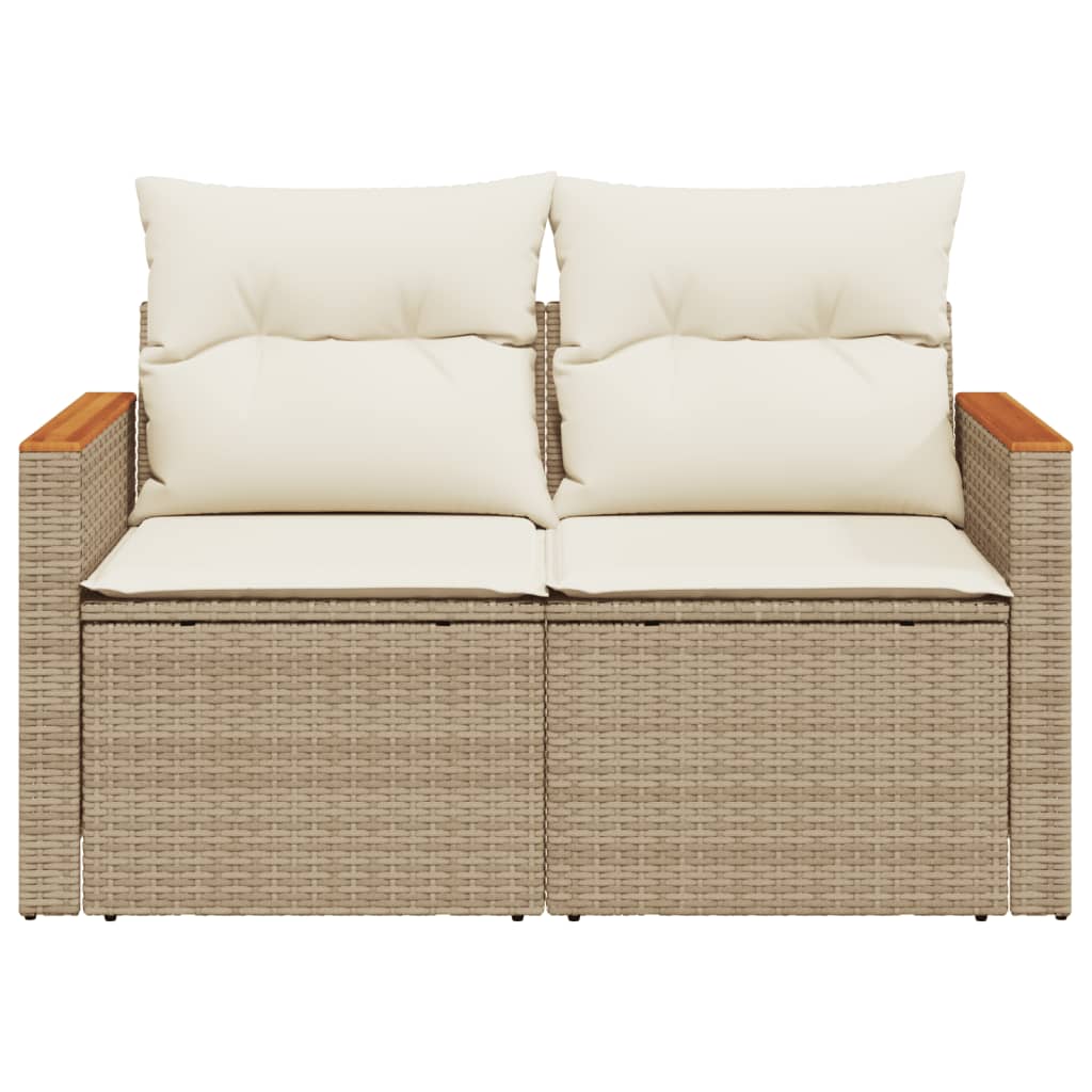 beige vk:54830411350355