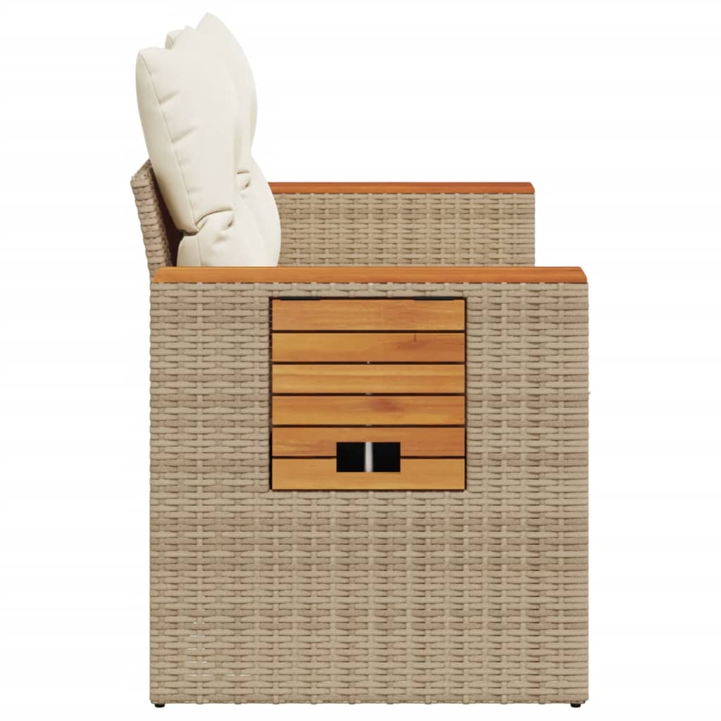 beige vk:54830411350355