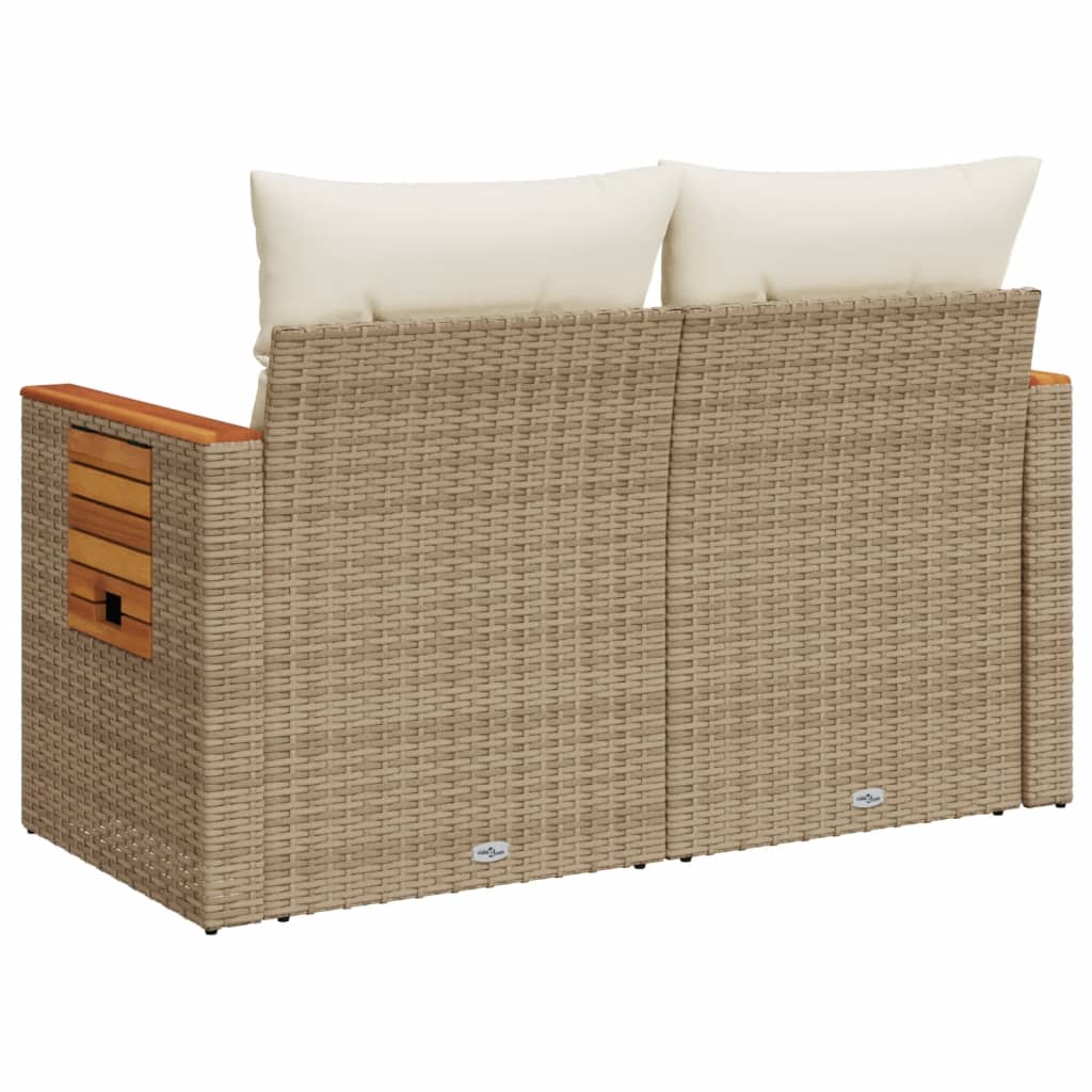beige vk:54830411350355