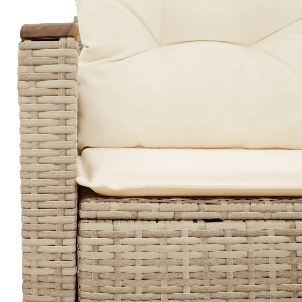 beige vk:54830411350355