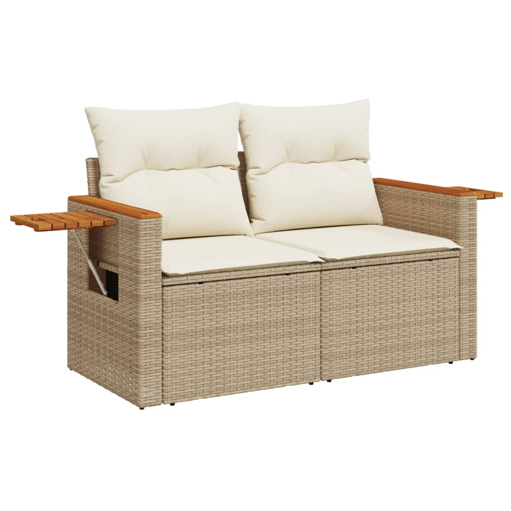 beige vk:54830411350355
