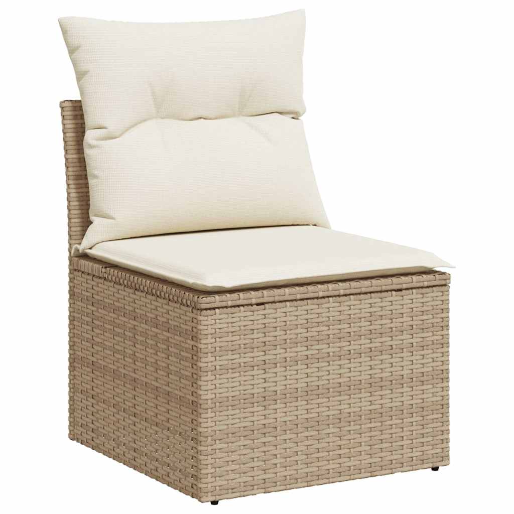 beige vk:54830495727955