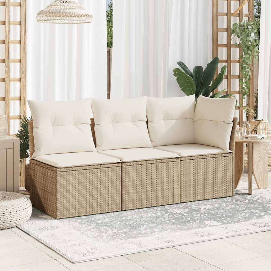 beige vk:54830495727955