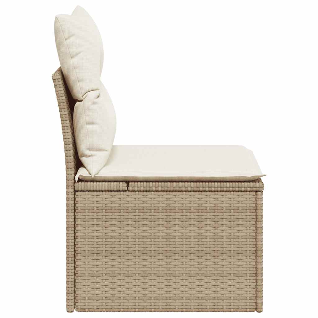 beige vk:54830495727955
