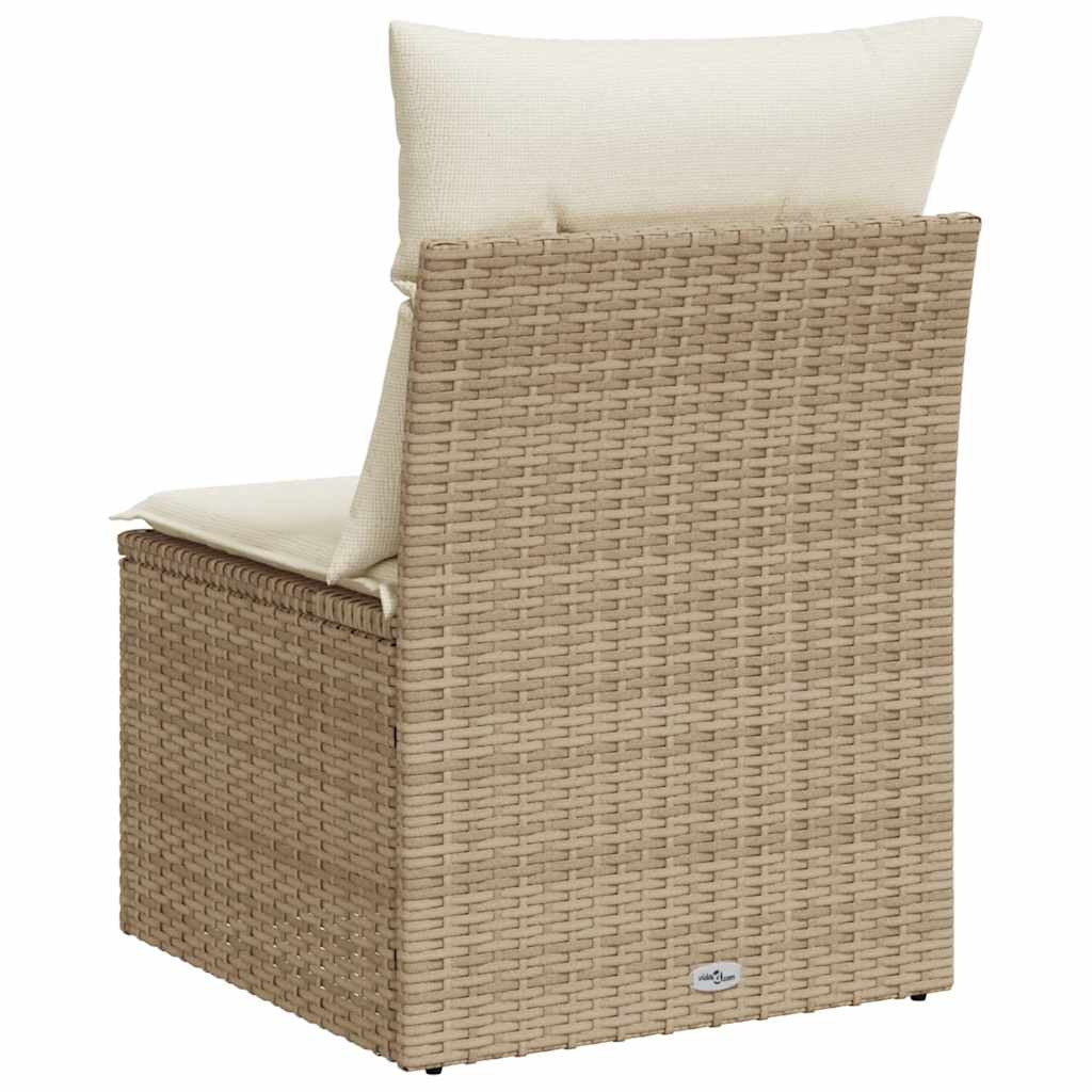 beige vk:54830495727955