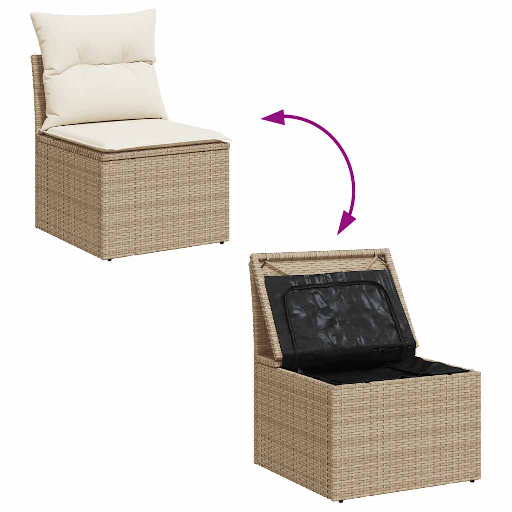 beige vk:54830495727955