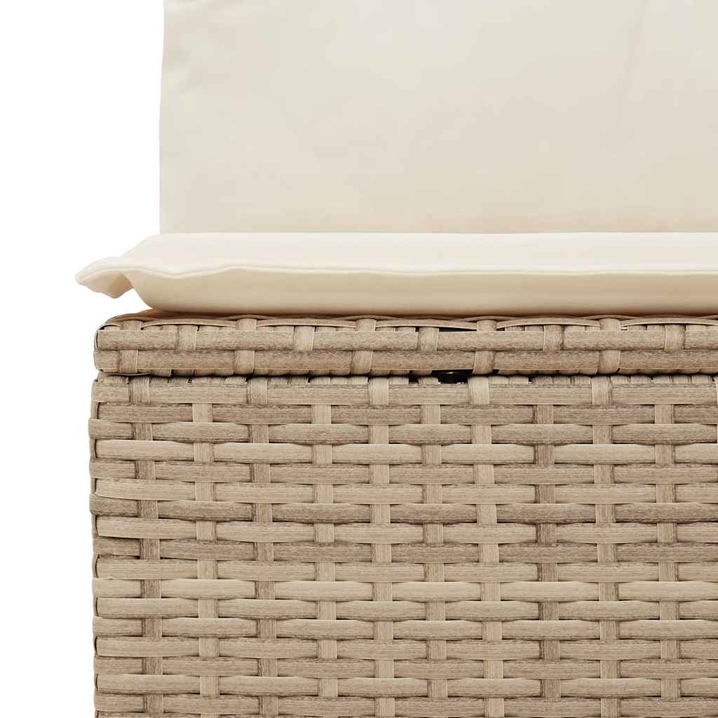beige vk:54830495727955