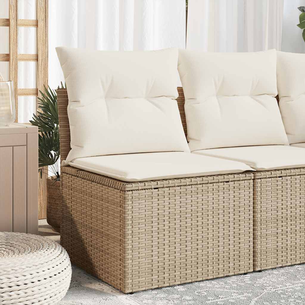 beige vk:54830495727955