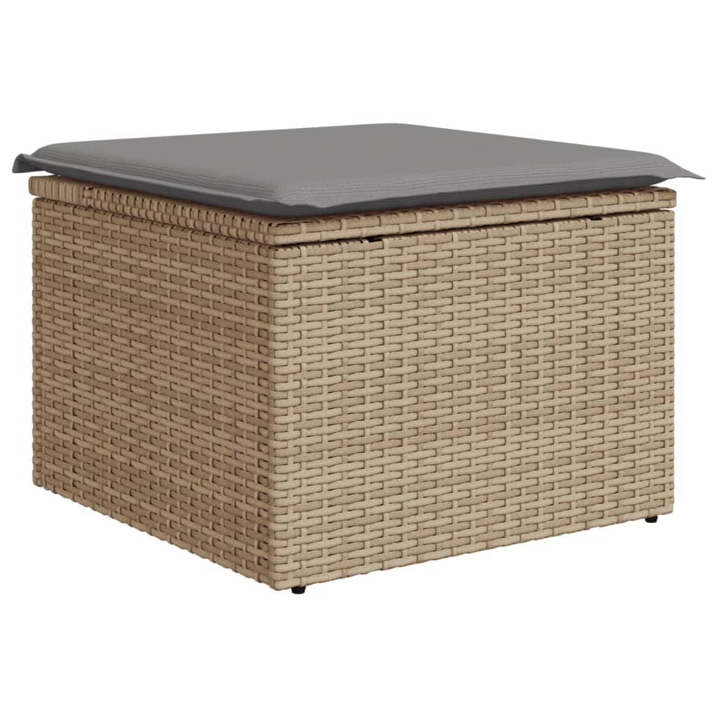 beige vk:54830428029267