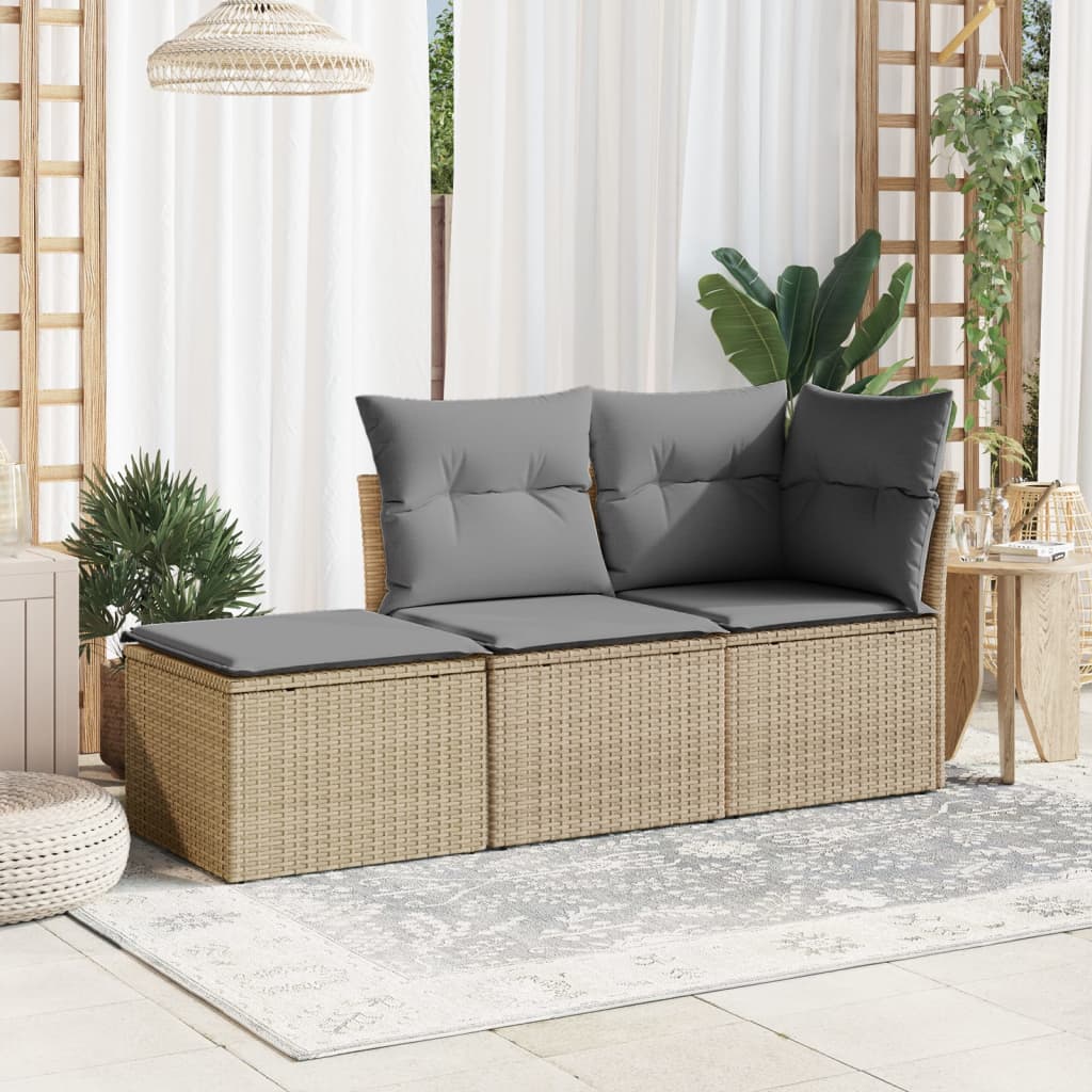 beige vk:54830428029267