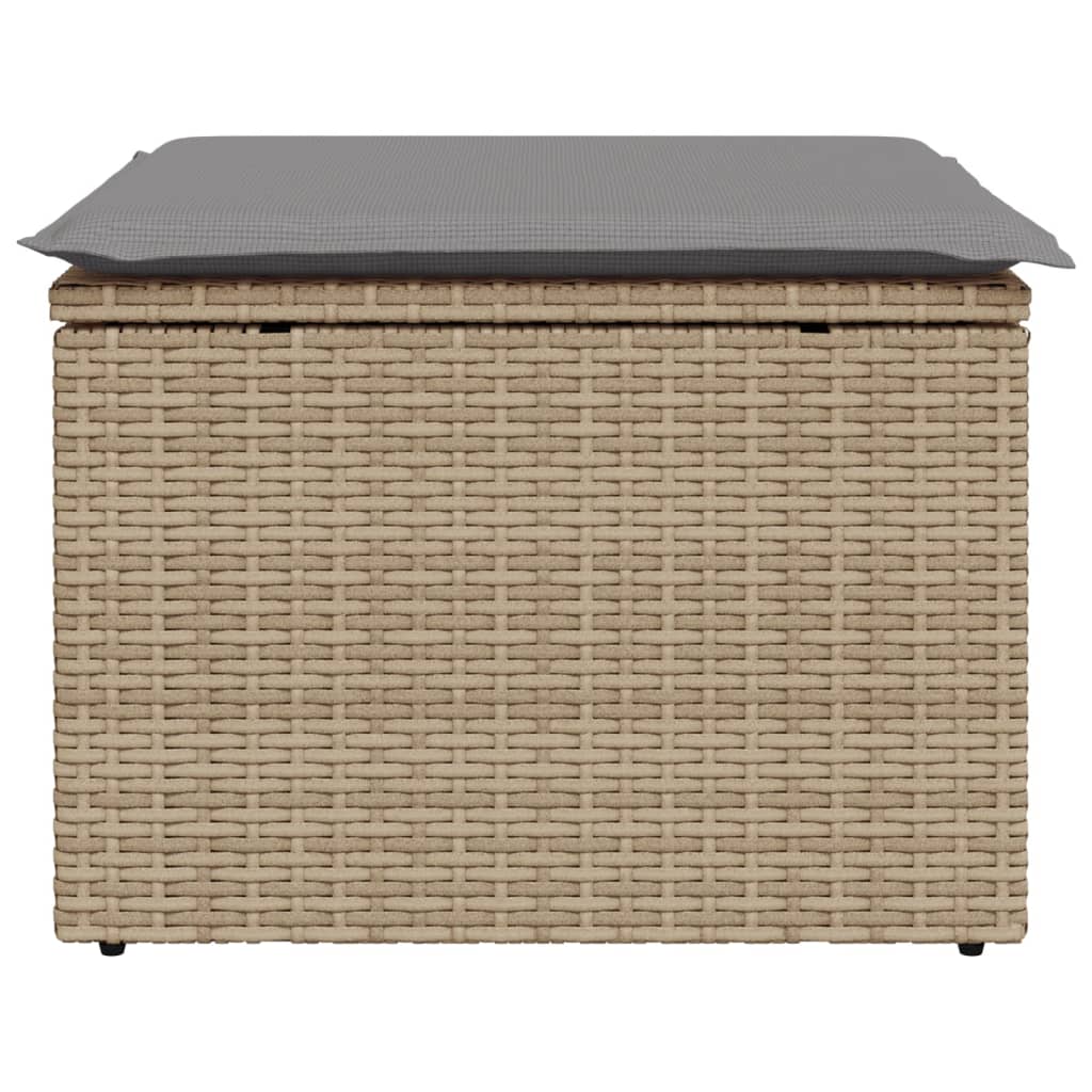 beige vk:54830428029267