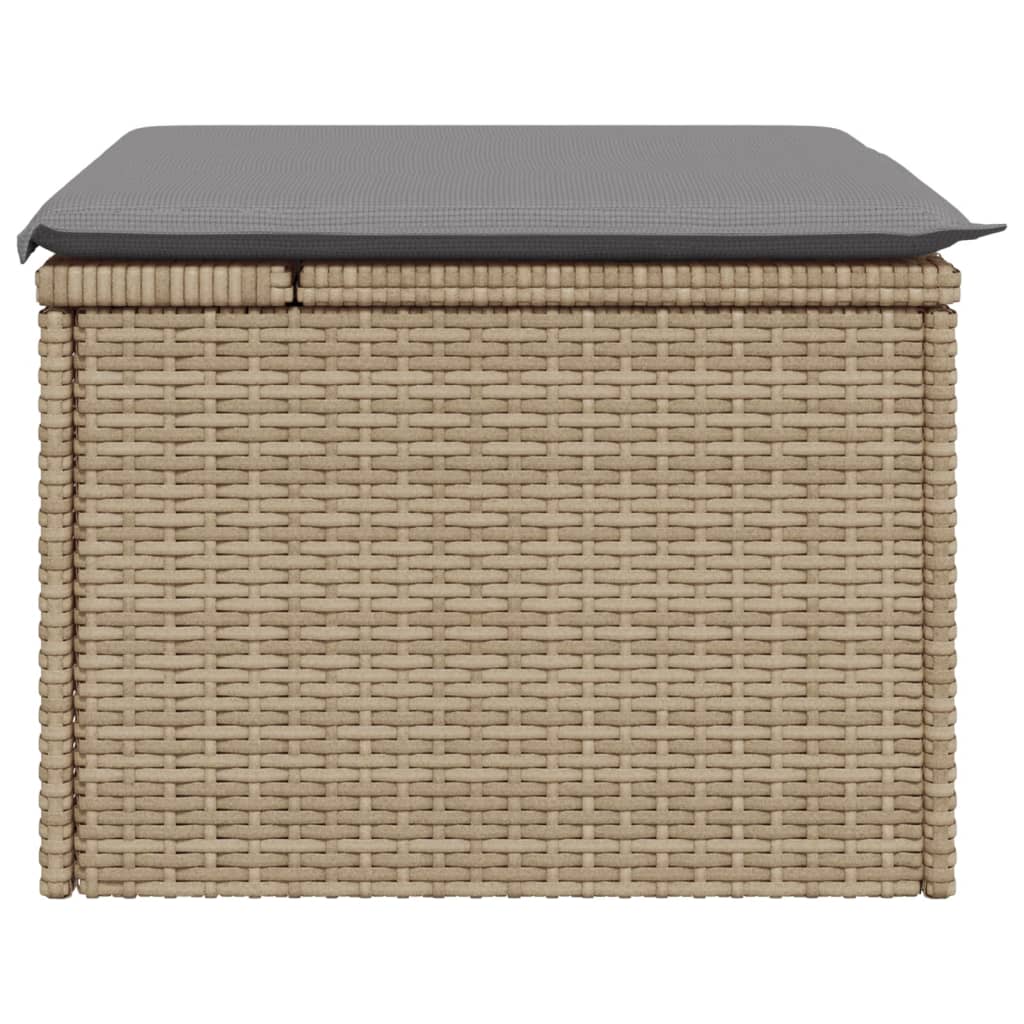 beige vk:54830428029267