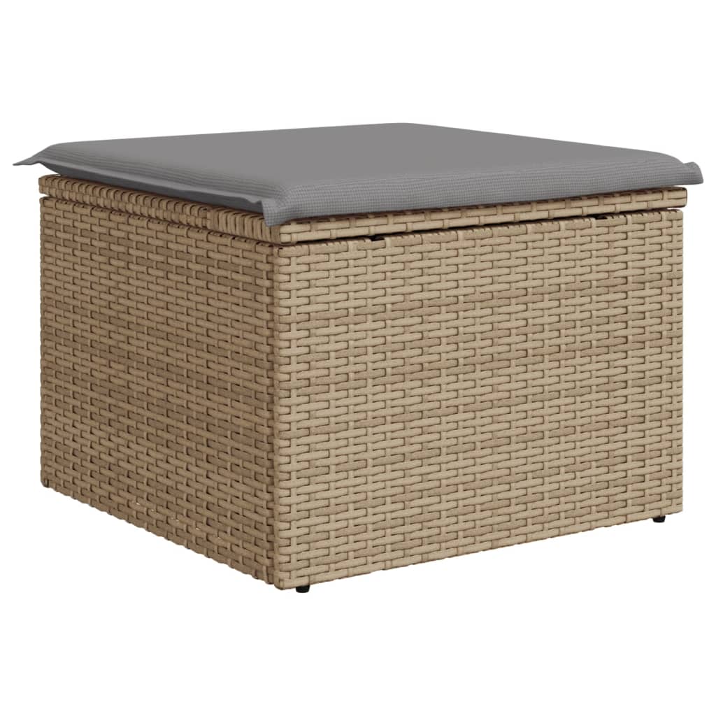 beige vk:54830428029267