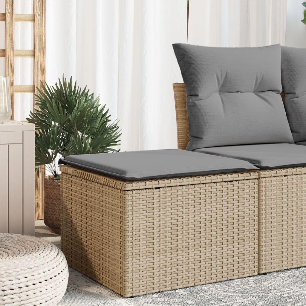 beige vk:54830428029267
