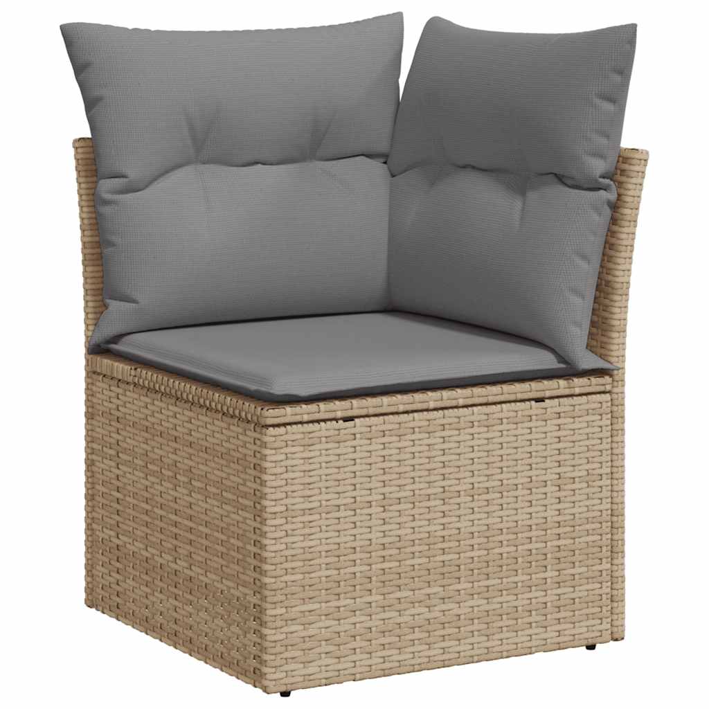beige vk:54830425604435