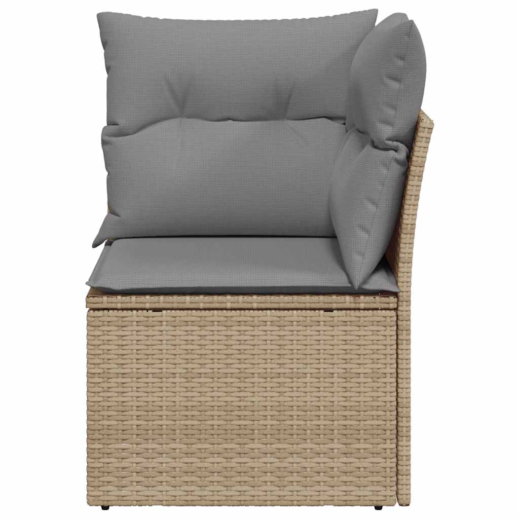 beige vk:54830425604435