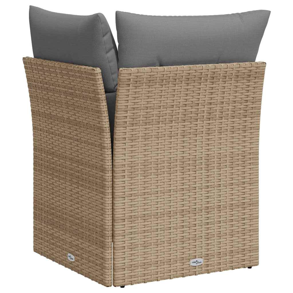 beige vk:54830425604435