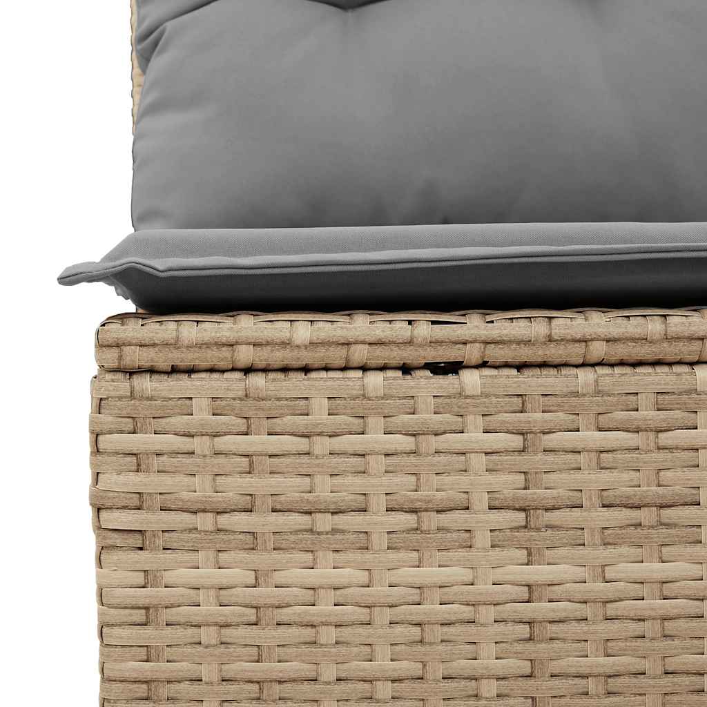 beige vk:54830425604435