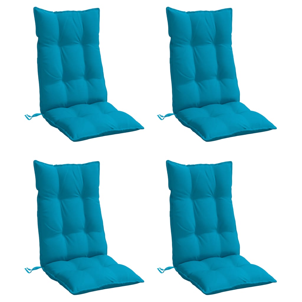lichtblauw vk:54830400799059