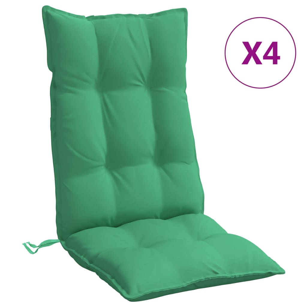 groen vk:54830401061203