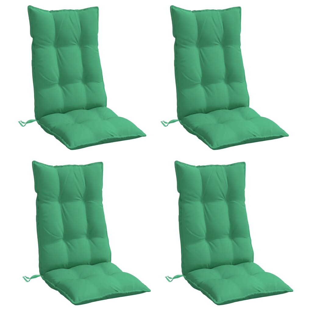 groen vk:54830401061203