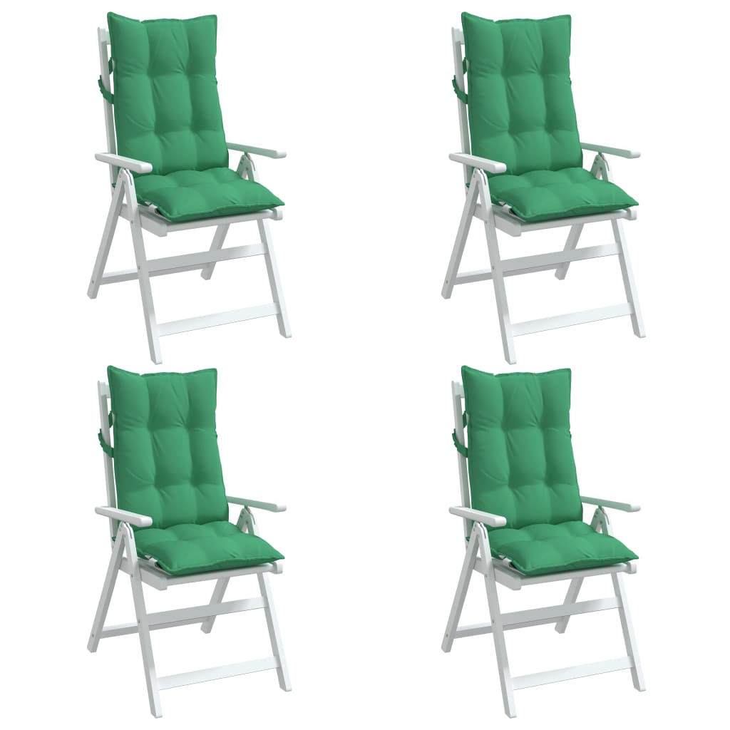 groen vk:54830401061203