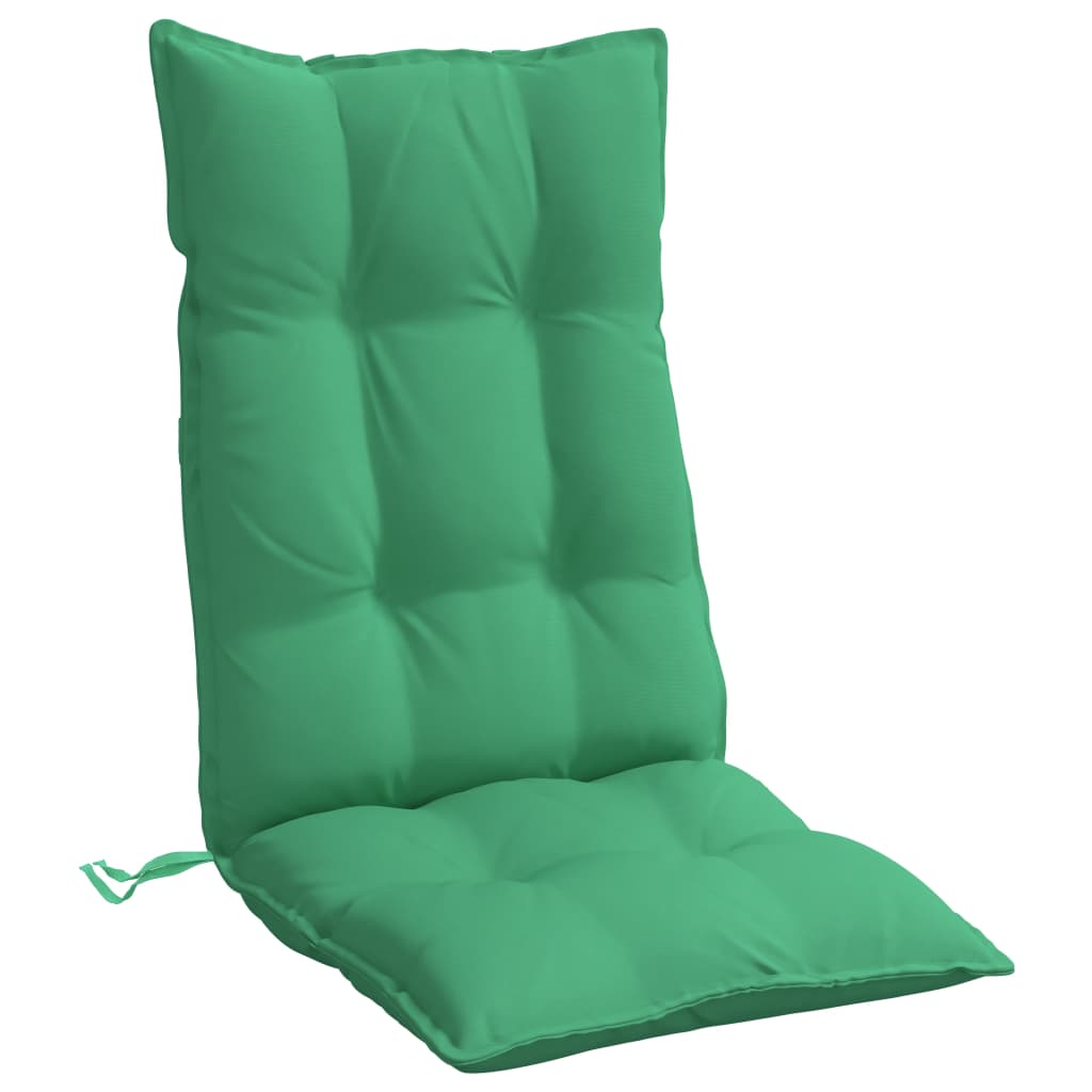 groen vk:54830401061203