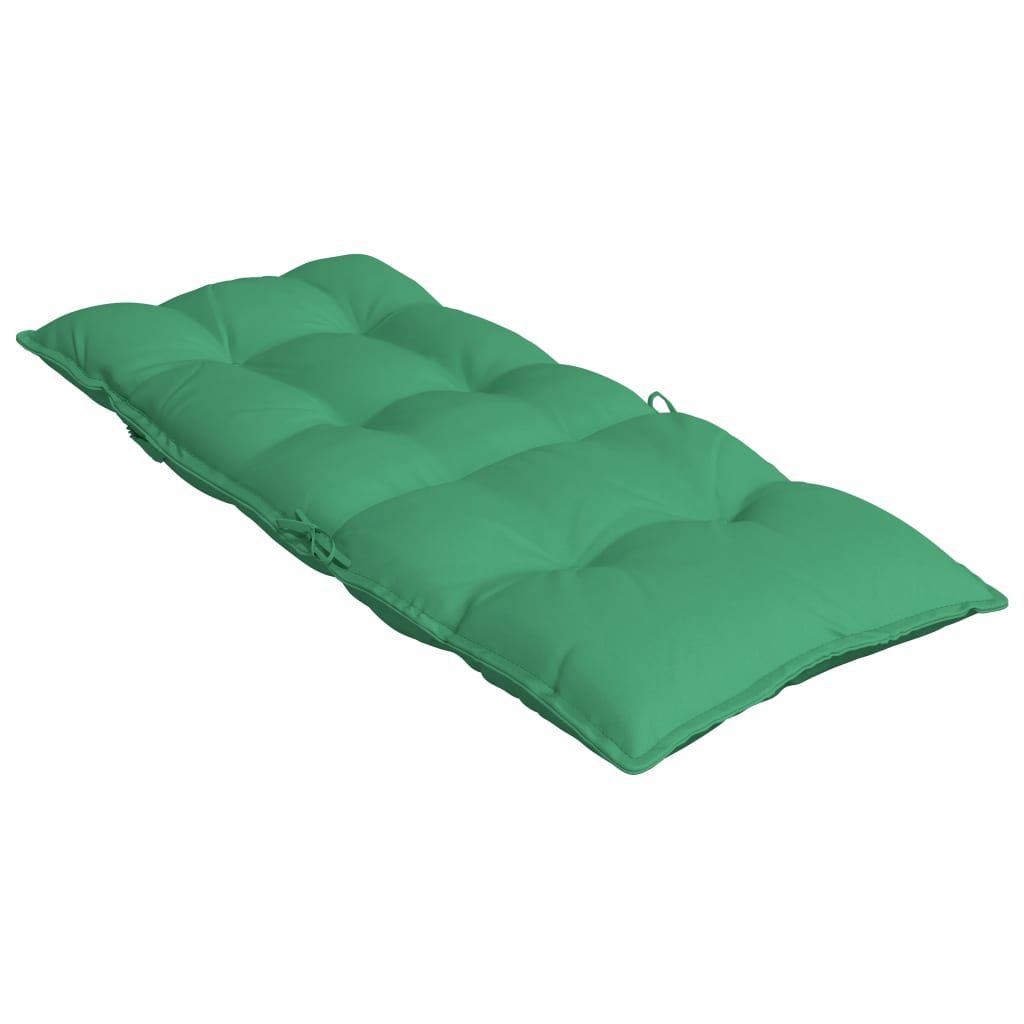 groen vk:54830401061203