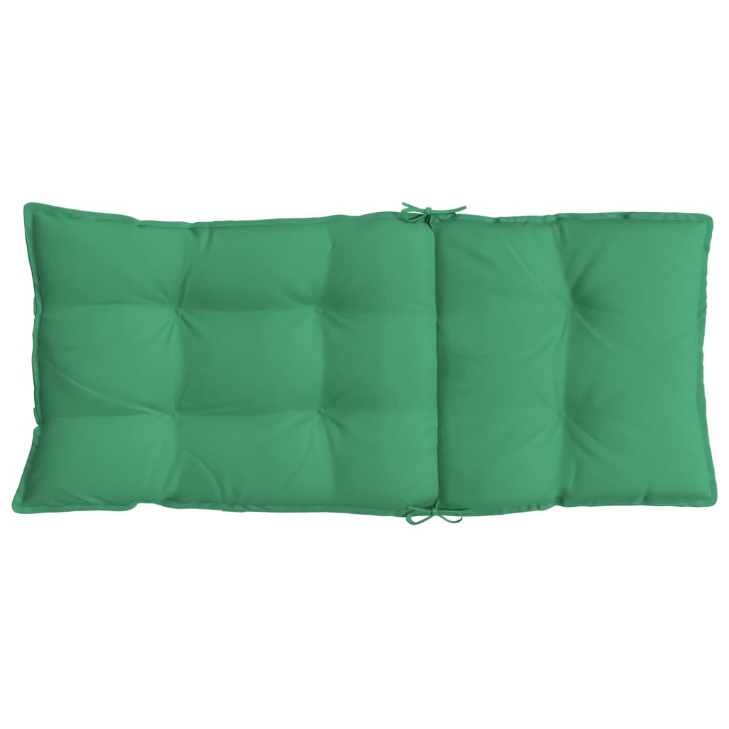groen vk:54830401061203
