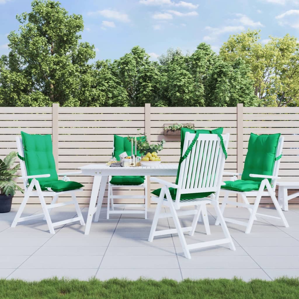 groen vk:54830401061203